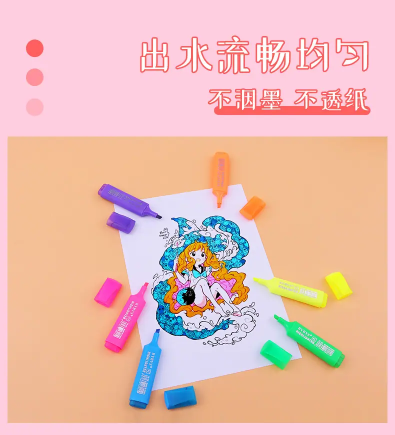 详情1_05.jpg