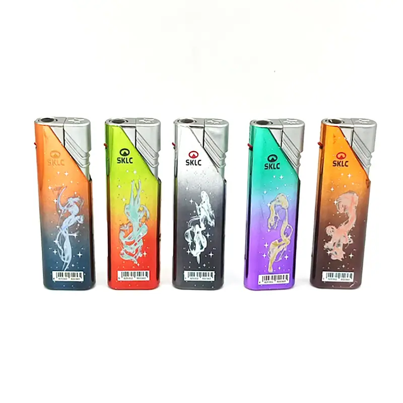 41b5d9240fce87c501f90bf596ec36