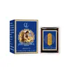 Líquido Concentrado para Baño de Pies Herbal con Artemisa, Cártamo y Jengibre Viejo, Líquido para Baño de Pies Sudoración Sin Hervir para Uso en Casa, Paquete de Baño de Pies al por Mayor