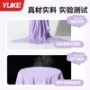 Traje de baño para niñas, estudiantes de secundaria, nuevo estilo 2025, dividido de manga larga para niñas pequeñas, traje de baño para aguas termales para niños medianos y grandes
