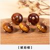 Plana rodada imitação de jade estilo nacional botão resina talão fivela retro vestido chinês cheongsam fivela botão chinês acessórios por atacado