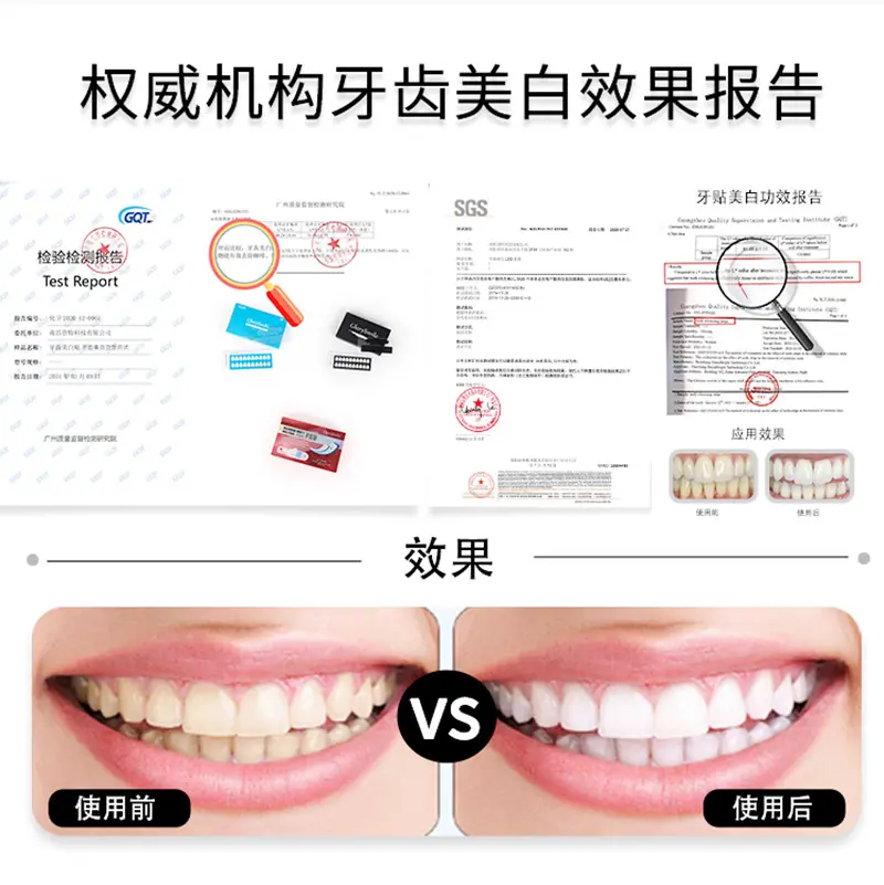 针管中文详情_02.jpg
