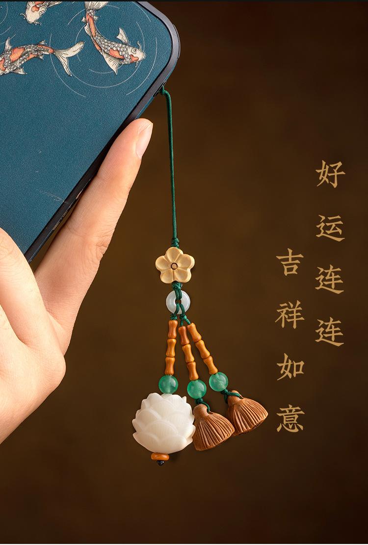 详情-恢复的_06.jpg