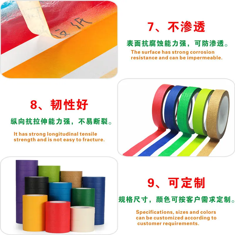 特性3.jpg