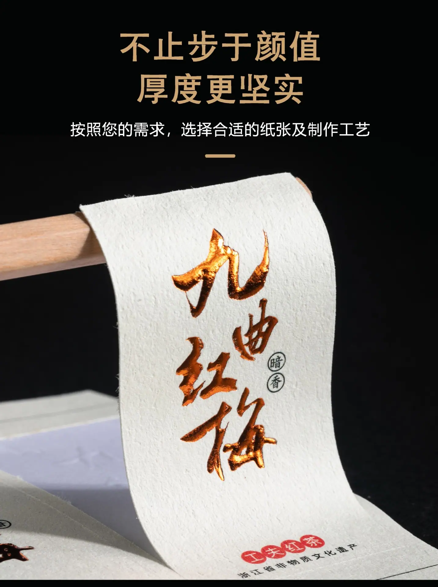 详情图片4.jpg