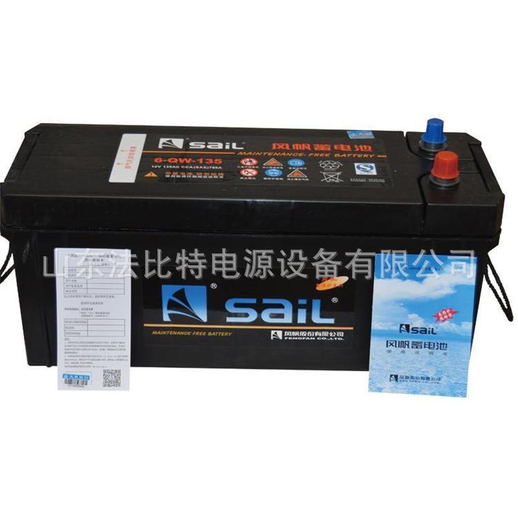 src=http___image2.suning.cn_b2
