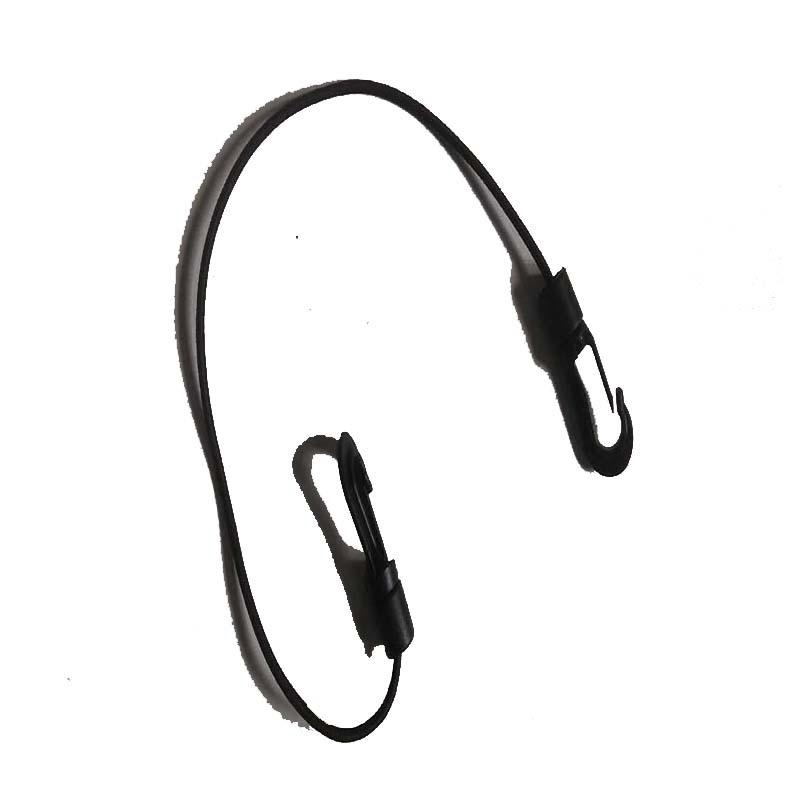 弹力绳挂钩8 拷贝