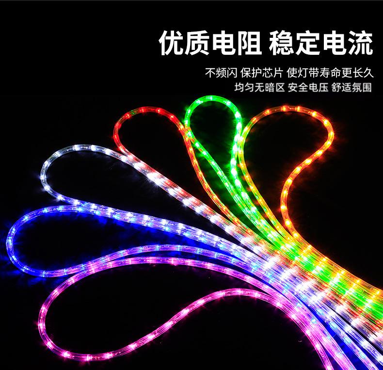 详情图片_06