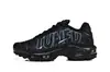 Putian Shoes Novo Modelo Tn Sapatos Infantis Amortecimento a Ar de Comprimento Total Retro Tênis de Corrida Malha Pai e Filho Tênis de Treino Tendência Outdoor para Estudantes