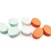 Fabricante Spot Venta al por mayor Huevo de Belleza sin Látex Esponja para Maquillaje Esponja para Maquillaje Huevo de Maquillaje Huevo de Maquillaje