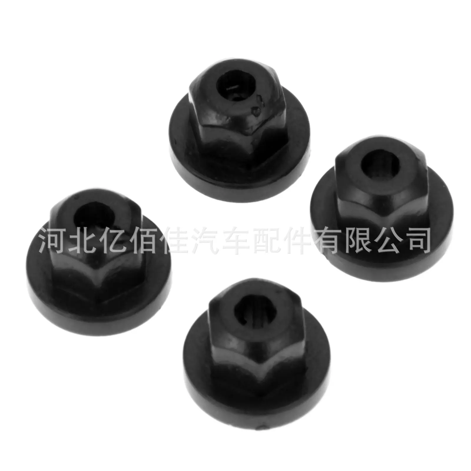 1586宝马快丝钉座5