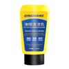 Leche Limpiadora de Película de Aceite para Coche Qingxiang Limpiador de Película de Aceite para Parabrisas Limpiador de Película de Aceite de Goma Limpiacristales Fábrica