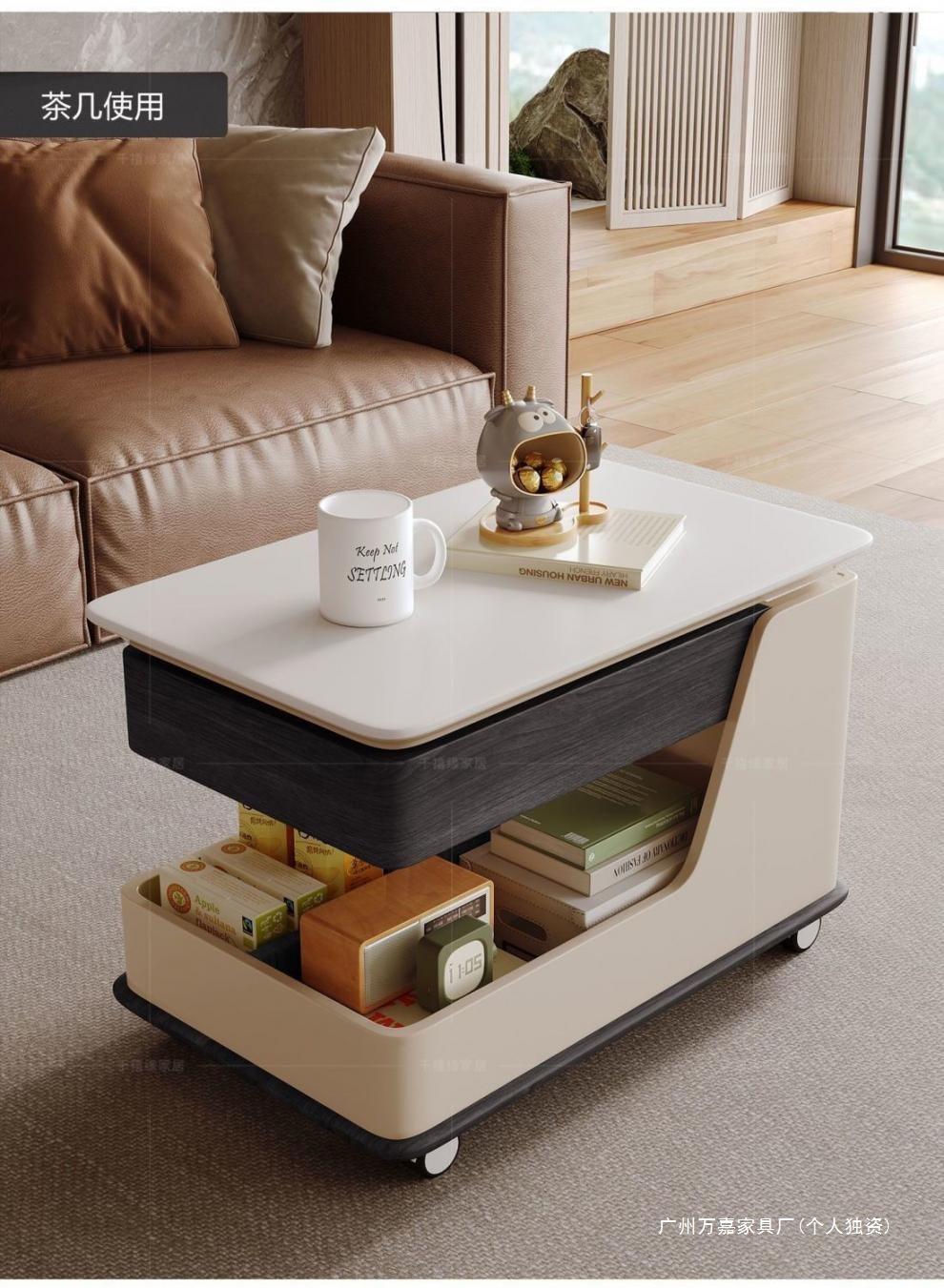 04e5df37-ee0b-4aa3-9528-ccca3c0f3c48.jpe