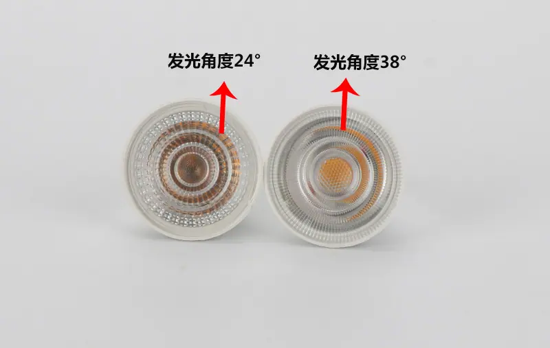 发光角度.jpg