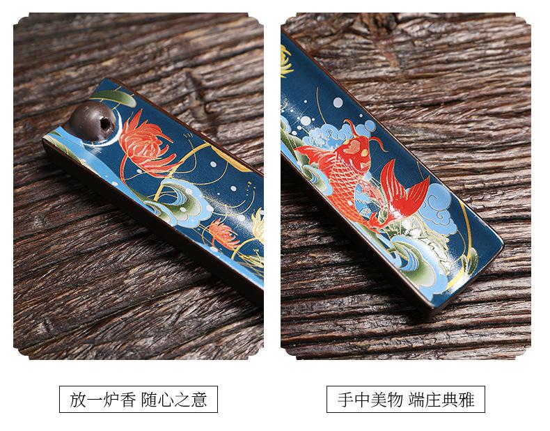 陈荣墩-线香炉_16