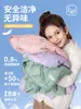 Forro de Chaqueta de Plumas para Niños, Chaqueta Ligera para Niños, Ropa Cálida de Invierno para Niñas, Artefacto de Uniforme Escolar para Niños Talla Mediana y Grande, Ropa Interior para Ropa de Niños