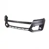 Adequado para 2016-18 Audi Audi Q7 Para-choque Dianteiro Para-choque Dianteiro 4M0807065B