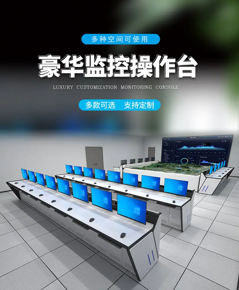 详情_01.jpg