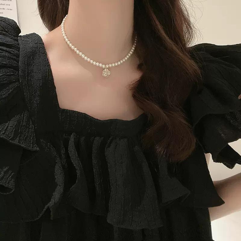 一键复制_20230728102318