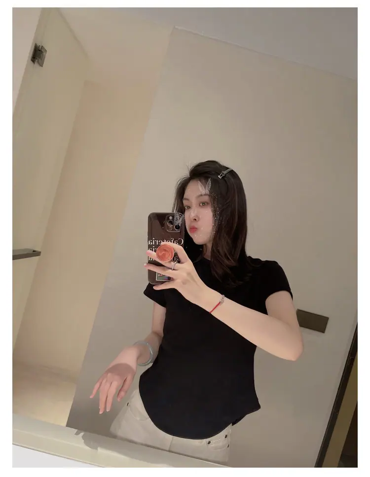 详情图_152.jpg