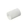 Bico Potenciador de Chuveiro Cartucho de Filtro Cartucho de Filtro de Reposição para Chuveiro Remove Impurezas e Purifica a Qualidade da Água Cartucho de Filtro Universal