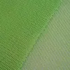 Tejido de Malla Hexagonal 2.5m mm Filtro de Acuario Limpieza Transpirable Antimoho Permeable al Agua Secado Rápido Tejido Sándwich de Malla 3D