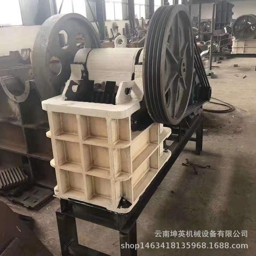 小鄂破112