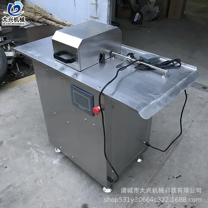 微信图片_2020121209424610 副.JPG