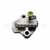 Adecuado para Piezas Automotrices Modernas Tensor de Cadena de Distribución 24410-2B700