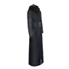 [En Stock Z] Star Wars 8 Caballero Jedi Kylo Ren Disfraz Cosplay de Halloween