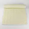 Manta Eléctrica de Moxibustión, Esterilla de Moxa, Cojín de Moxibustión, Colchón Eléctrico de Moxa, Manta Cálida de Moxa, Venta al por Mayor del Fabricante