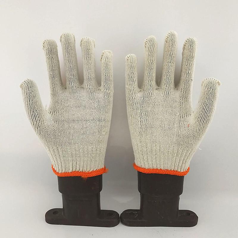 647FE305E62A47628FC3C729C87CDF