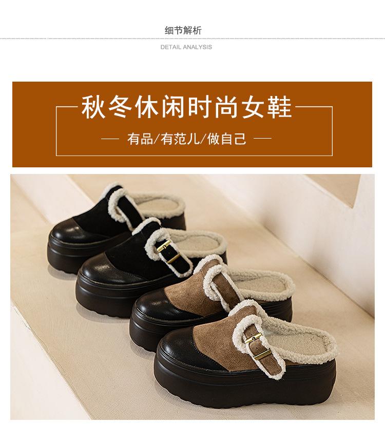 88913详情页_09.jpg