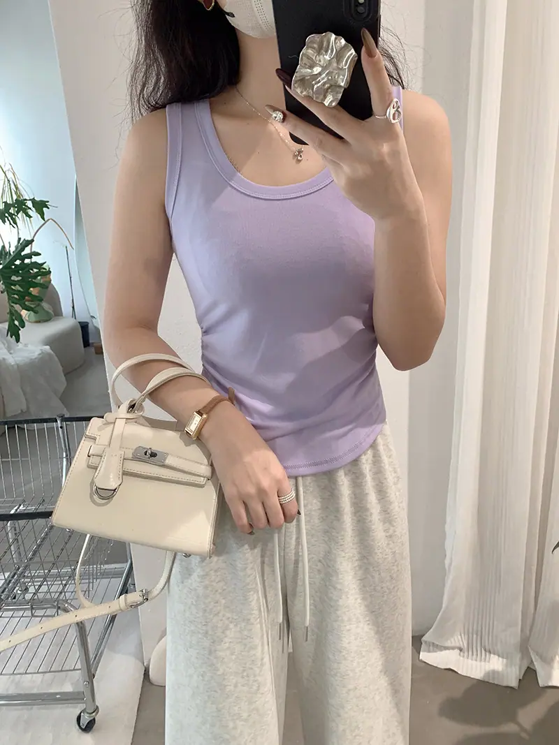 5983 (5).JPG