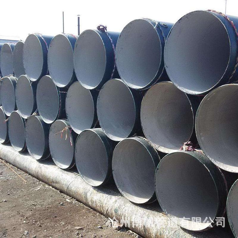 57c3e74ccb4e8afc4ca415b01180b1