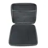 Adequado para Bolsa de Cosméticos Dji Action6 Acessórios Action5/4 Bolsa de Cosméticos Caixa de Armazenamento para Câmera Esportiva Gopro