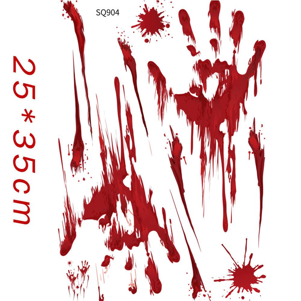O1CN01Witdxt1R0UM0Me1Tt_!!3882