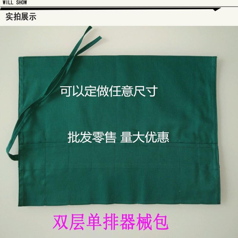 O1CN011HQugtuTlU7pmN0_!!416360