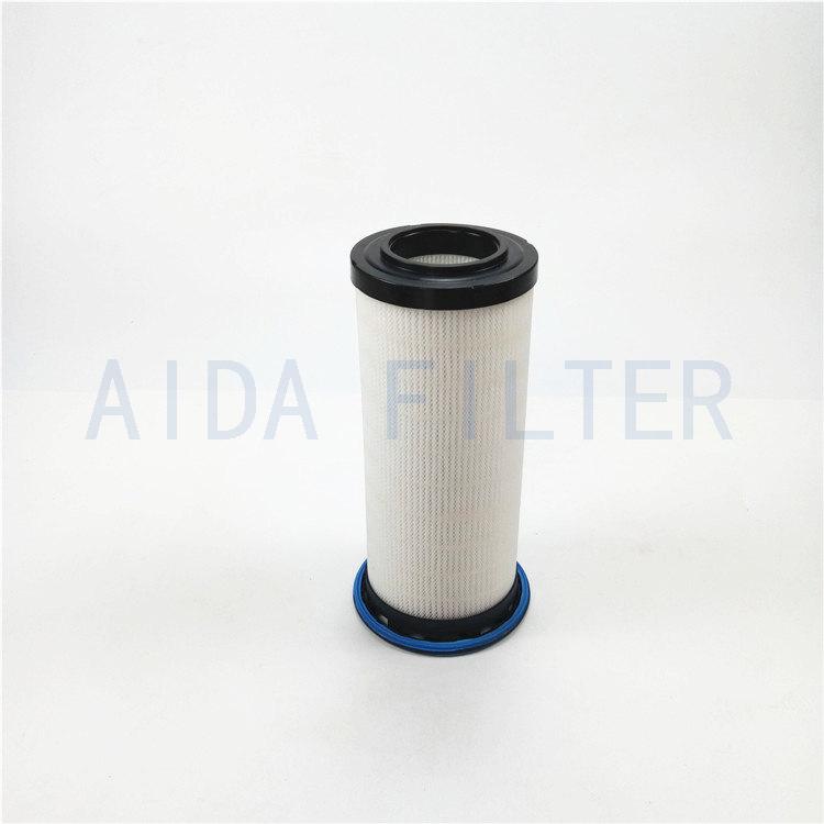 中性 kl 190-041 内置油滤 (7)
