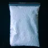 Venta al por mayor material para hacer manualidades DIY juvenil partículas de bola de espuma Styrofoam de colores partículas de relleno Shi Laimu