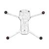Burro Caminhante Adequado para Drone DJI Air 2S Película Protetora Camuflagem Adesivo de Mudança de Cor DJI