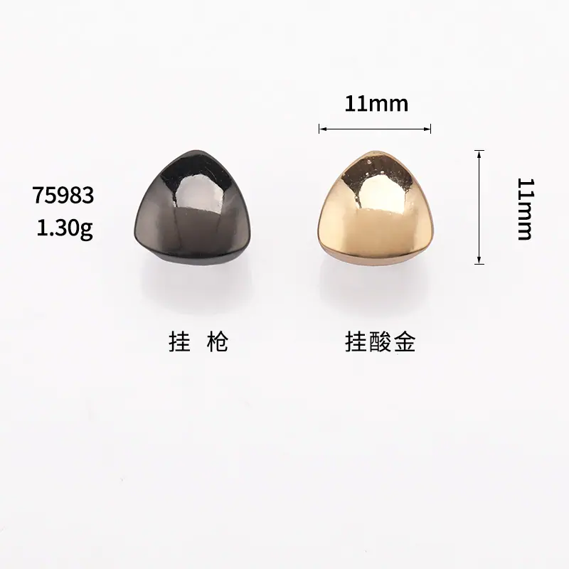 K23A1476尺寸图.jpg
