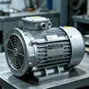 Motor de Calefacción para Vehículos con Neumáticos de Goma, En Stock del Fabricante, Motor de Calefacción para Vehículos Subterráneos con Neumáticos de Goma
