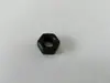 Marca de rueda dorada CS-8150(ZSL16005)/1850 máquina de anudar (NS-6150540) Tuerca hexagonal