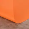 Papel de color Manualidades DIY para niños Cartón grueso duro Papel de arte para dibujo Caramelo Origami 200g Set 4K/8K/A3/A4