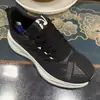 2025 Nuevas Zapatillas Deportivas Versátiles de Moda al por Mayor Zapatillas para Correr Zapatos Transpirables de Primavera de Moda Zapatos Casuales para Hombre