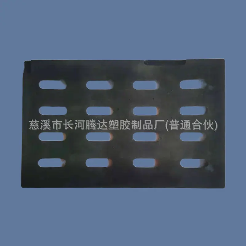 透 (128)_1933_7399