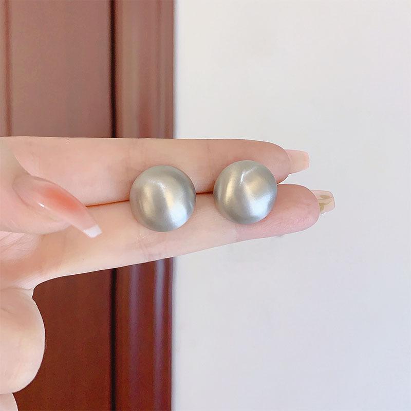 H_0008_微信图片_2022110613041514