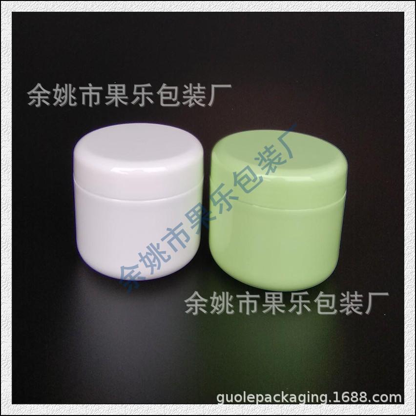 img_20171012_140521 副本.jpg