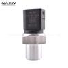4H0959126A é adequado para Audi A4A6A8Q5 Volkswagen sensor de pressão de ar condicionado válvula interruptora nova